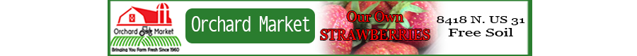 Orchard Market